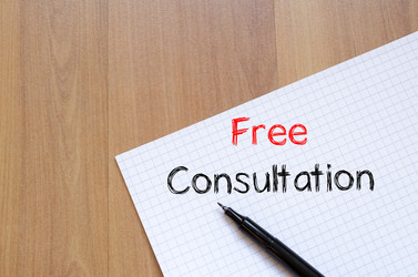 Similar image 13287469