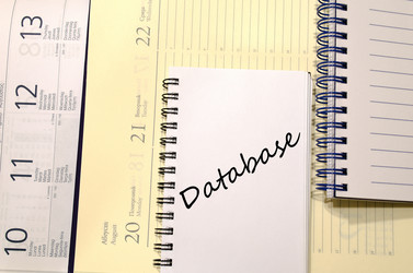 Similar image 13280283