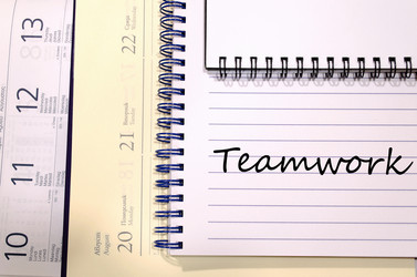 Similar image 13280328