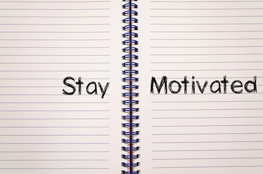 Similar image 13280415