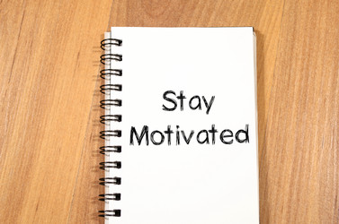 Similar image 13280584