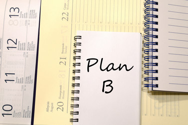 Similar image 13287390