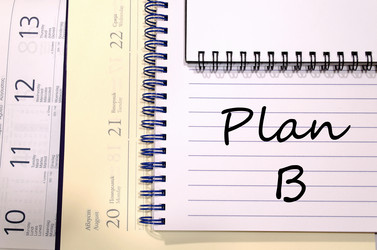 Similar image 13287569