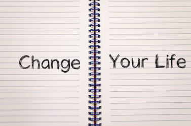 Similar image 13287760