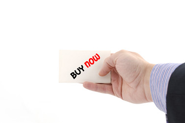 Similar image 13280284