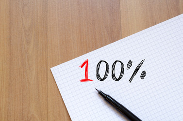 Similar image 13280329