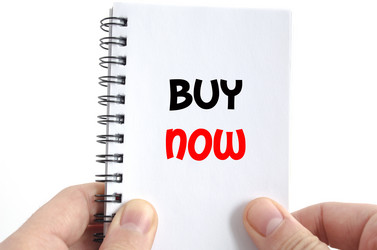 Similar image 13280416