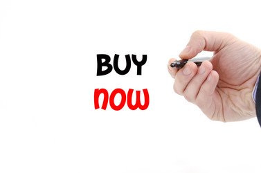 Similar image 13286433