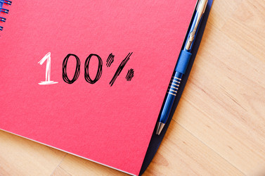 Similar image 13287433