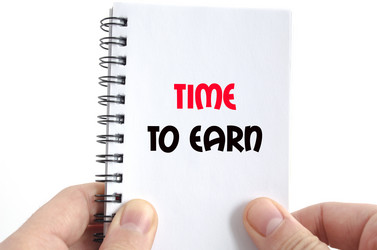 Similar image 13287471