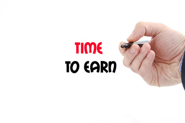 Similar image 13287523