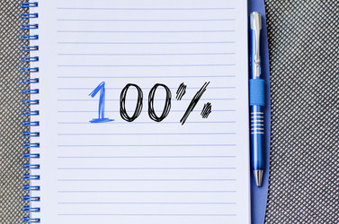 Similar image 13287570