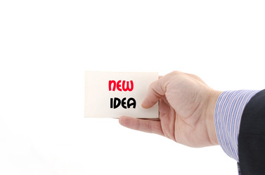 Similar image 13287761