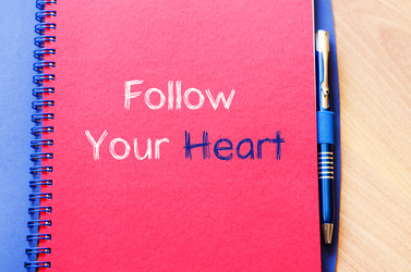 Similar image 13252562