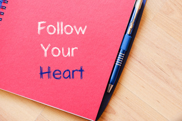 Similar image 13252602