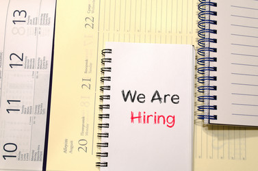 Similar image 13255046