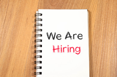 Similar image 13265056