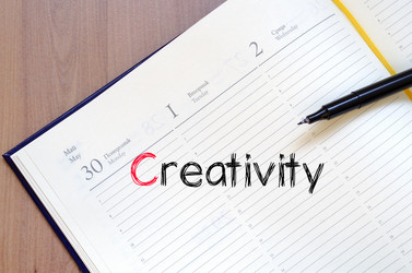 Similar image 13268458