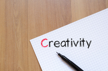 Similar image 13268497