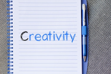 Similar image 13280374