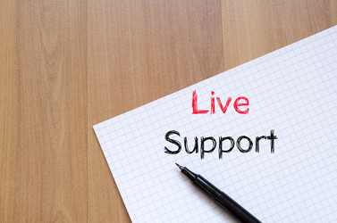 Similar image 13280534