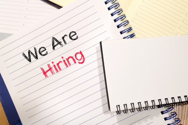 Similar image 13280592