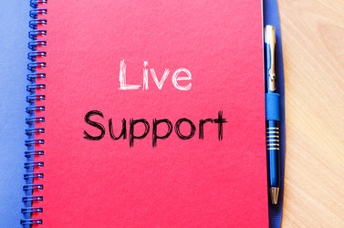 Similar image 13286434