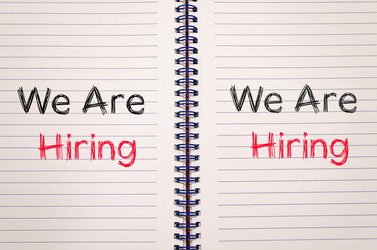 Similar image 13286528