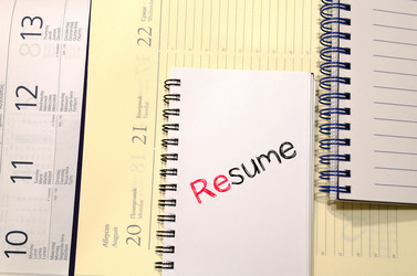 Similar image 13287434