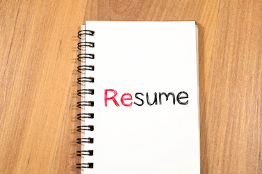 Similar image 13287571