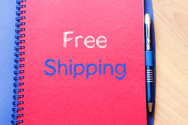 Similar image 13287762