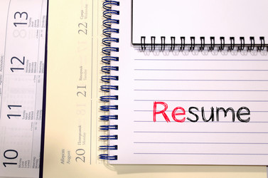 Similar image 13287905