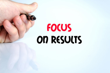 Similar image 13252603