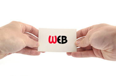 Similar image 13255047