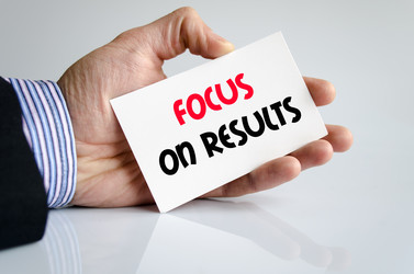 Similar image 13265015