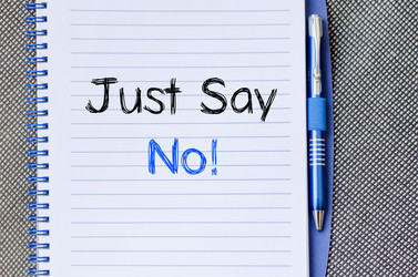 Similar image 13280249