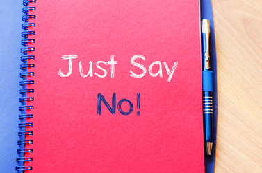 Similar image 13280418