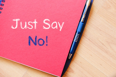 Similar image 13280506