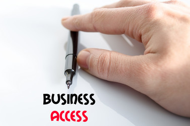 Similar image 13280598