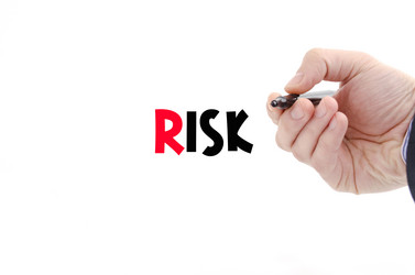 Similar image 13287435