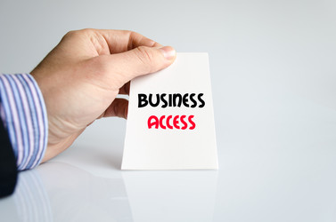 Similar image 13287810