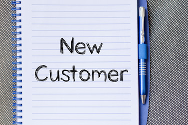 Similar image 13252523