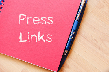 Similar image 13265017