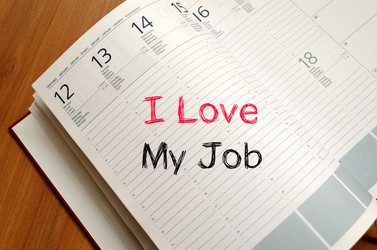 Similar image 13280250