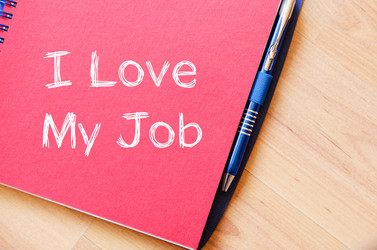 Similar image 13280332