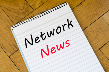 Similar image 13280419