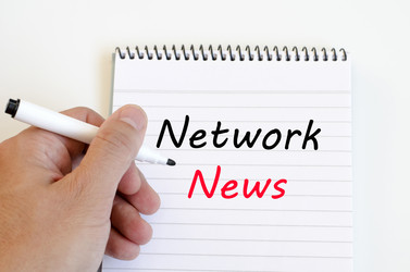 Similar image 13280551