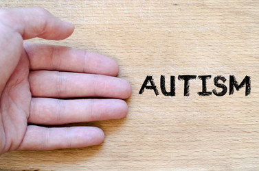 Similar image 13287436