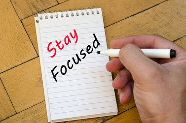 Similar image 13287474