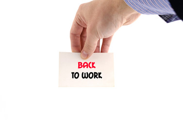 Similar image 13287526